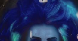 Madame Leota