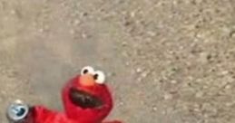EeeeeeeeeeeeeeeeeeeeeeeeeeeeeeEeeeeeeeeeeeeeeeeeeeeeeeeeeeeeEeeeeeeeeeeeeeeeeeeeeeeeeeeeeeEeeeeeeeeeeeeeeeeeeeeeeeeeeeeeEeeee