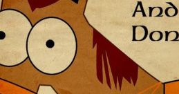 Dungeons &nDonkeys