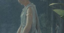 A Midsummer Night's Dream