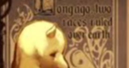 Undertale