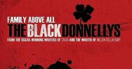 The Black Donnellys (2007)