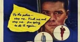 The Sniper (1952) A sniper kills young brunettes as the police attempt to grapple with the psychology of the unknown