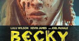 Becky (2020)