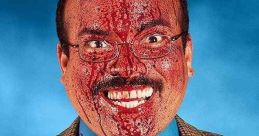 Kick Me (2023) A nightmare comedy about a school counselor whose compassion, generosity and dedication destroy the lives of