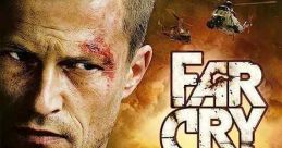 Far Cry (2008)