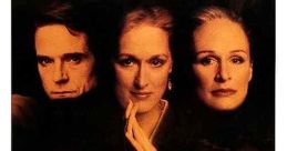 The House of the Spirits (1993)