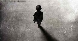 Dark Skies (2013)