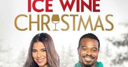 An Ice Wine Christmas (2021)