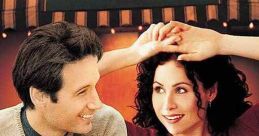 Return to Me (2000) A man who falls in love with the woman who received his wife's heart must decide which woman it is who