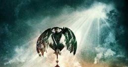 Jeruzalem (2015)