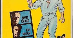 Shake Hands with the Devil (1959)