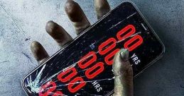 Countdown (2019)