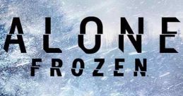 Alone: Frozen (2022)
