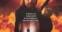 Hellbound (1994)