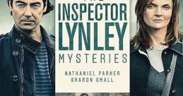 The Inspector Lynley Mysteries (2002)