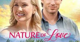 Nature of Love (2020)