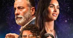 Big Gold Brick (2022)