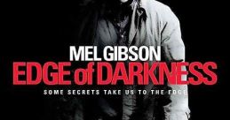 Edge of Darkness (2010)