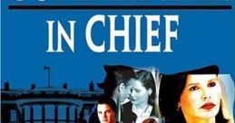 Commander in Chief (2005)