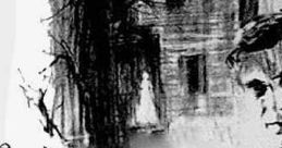 The Ghost of Sierra de Cobre (1964)