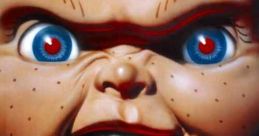 Child's Play 3 (1991)