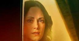 A Widow Seduced (2024) A career-driven widow falls for a charming businessman that she meets online, only to discover that