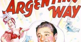 Down Argentine Way (1940)