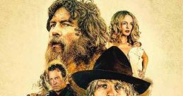 The Last Son (2021)