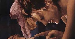 Two If by Sea (1996)