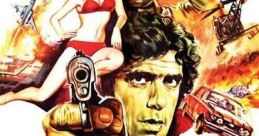Who? (1974)