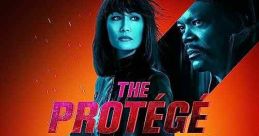 The Protégé (2021) Rescued as a child by the legendary assassin Moody, Anna is the world's most skilled contract killer.