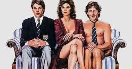 Class (1983)
