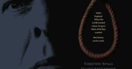 Pierrepoint: The Last Hangman (2005)