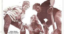 The Candy Snatchers (1973)