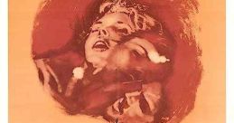 Lilith (1964)