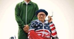 About My Father (2023)