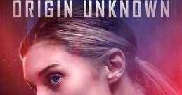 2036 Origin Unknown (2018)