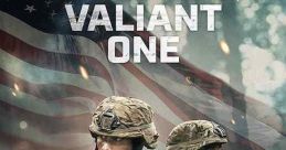 Valiant One (2025)