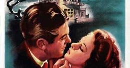 The Lost Moment (1947)