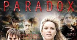 Paradox (2009)