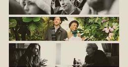 Anesthesia (2015)