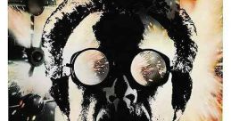 Thief (1981)