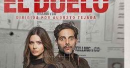 The Duel (2023)