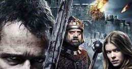 Ironclad (2011)