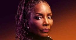 Pride: A Seven Deadly Sins Story (2023) Birdie Moore is a baker whose world starts to crumble when her family secrets are