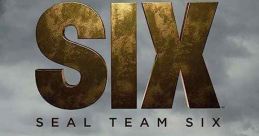 SIX (2017) Navy SEAL Team Six attempt to eliminate a Taliban leader in Afghanistan when they discover an American citizen
