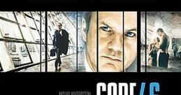 Code 46 (2003)