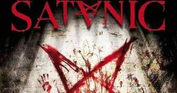 Satanic (2016) Four friends on their way to Coachella stop off in Los Angeles to tour true-crime occult sites, only to