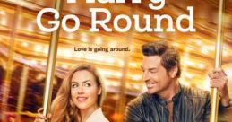Marry Go Round (2022) Abby is a successful executive with a perfect life: she's moving to Paris and planning to marry Edward.